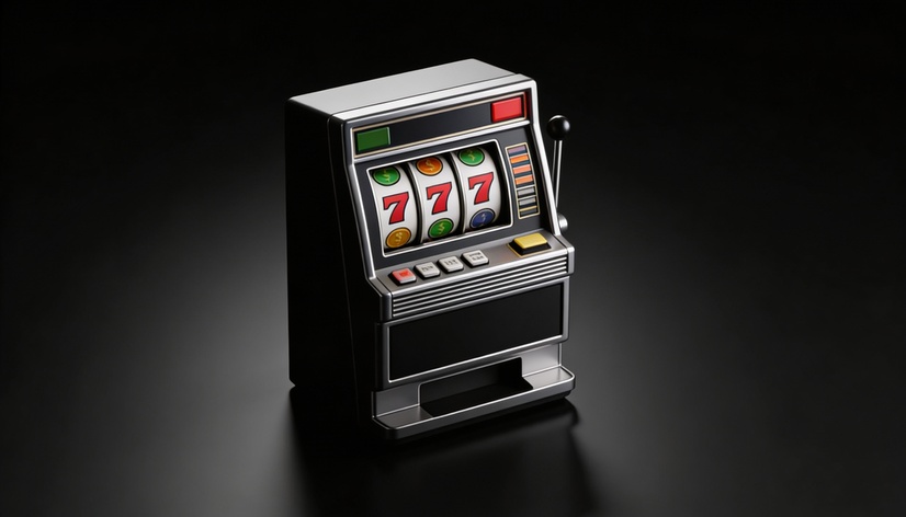 casino 13