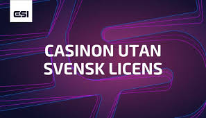 Utforska Bästa Casino med Låg Insättning - Spela Smart och Säkert!
